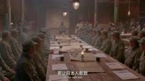 百团大战：彭总司令一声令下，驱逐日寇，百团大战终于拉开序幕！