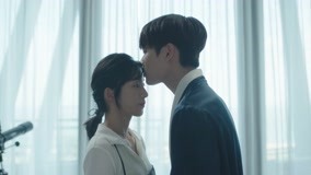 線上看 原來我很愛你 第21集 預告 帶字幕 中文配音，國語版