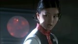 艾莉自行重启恢复正常 木庭独自营救艾莉