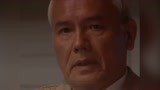 富冈长官带来坏消息 UDF决定毁掉艾莉