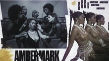 Amber Mark - Competition 