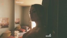 noelle - Therapy 试听版