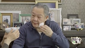Tonton online Ayah Song bersenam untuk kuruskan badan (2021) Sarikata BM Dabing dalam Bahasa Cina
