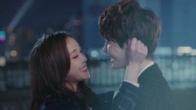 Watch the latest Love Together Episode 24 (2021) online with English subtitle for free English Subtitle