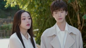 Watch the latest Love Together Episode 4 (2021) with English subtitle English Subtitle