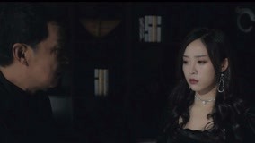 Tonton online Love Together Episod 5 Video pratonton (2021) Sarikata BM Dabing dalam Bahasa Cina