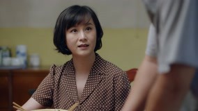 線上看 親愛的爸媽 第18集 帶字幕 中文配音，國語版