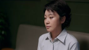 Watch the latest Dear Parents Episode 19 online with English subtitle for free English Subtitle