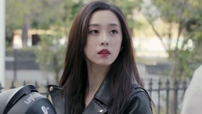 Tonton online Love Together Episod 1 Video pratonton (2021) Sarikata BM Dabing dalam Bahasa Cina