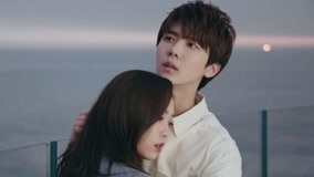 Tonton online Love Together Episod 20 Video pratonton (2021) Sarikata BM Dabing dalam Bahasa Cina