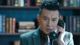 觉醒29：混混打不过童飞，竟绑架他的兄弟，童飞独闯黑社会救他们