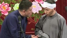 笑动剧场 2021-08-21