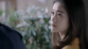 Tonton online EP37 Lian Xin rakam video untuk Yuqiu Sarikata BM Dabing dalam Bahasa Cina