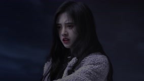 Watch the latest Love Under The Full Moon Episode 1 (2021) online with English subtitle for free English Subtitle