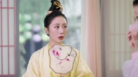 Tonton online Cry Me A River of Stars Episod 3 Sarikata BM Dabing dalam Bahasa Cina