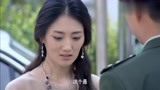 铁血：中国警察和泰国女警合作，完事把人带回国，给儿子当妈