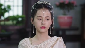 Watch the latest Cry Me A River of Stars Episode 20 online with English subtitle for free English Subtitle