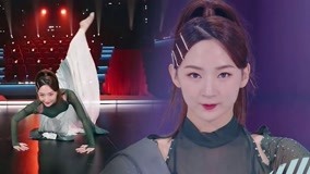 Tonton online Rekaman musik: tangtang "Jiwa" (2021) Sub Indo Dubbing Mandarin