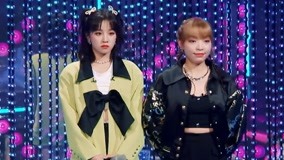 Watch the latest Yuqi Song and Vava are severely criticized (2021) with English subtitle English Subtitle