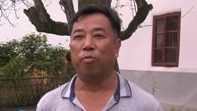 社會傳真 2021-08-28