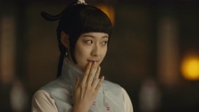  El Maestro de Cheongsam Episodio 3 sub español doblaje en chino