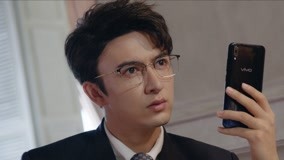 Watch the latest EP12_Wei knows Lei's secret online with English subtitle for free English Subtitle
