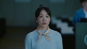 Watch the latest EP20_You are not perfect, but is the best for me with English subtitle English Subtitle