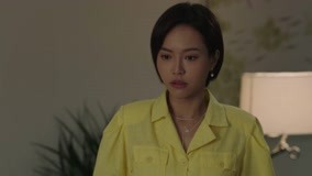 Tonton online EP16 Highlight (2021) Sarikata BM Dabing dalam Bahasa Cina