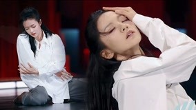 Xem Nhậm Lộ Dao biểu diễn "Hạt bụi trong khe nứt" (Bản quay riêng) (2021) Vietsub Thuyết minh
