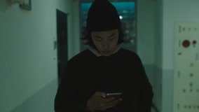 Tonton online EP 2 Bagaimana Bu Jeong kehilangan dirinya (2021) Sub Indo Dubbing Mandarin