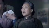 终极对决：1000鬼子毒气屠杀中国人，老奶奶深藏不露，一刀毙命！