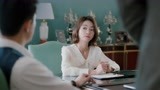 我的砍价女王 第11集预告