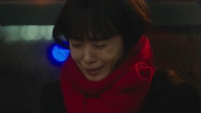  EP 1 Bu-jeong se siente sola (2021) sub español doblaje en chino