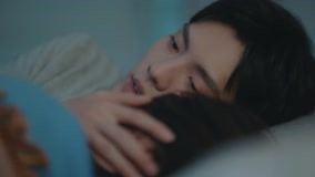 Watch the latest EP21_Ai hugs Zeng to sleep. (2021) with English subtitle English Subtitle
