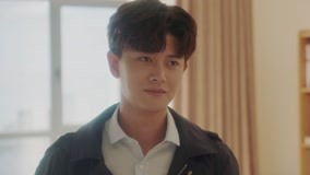 Watch the latest Forever and Ever Episode 12 Preview online with English subtitle for free English Subtitle