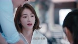 我的砍价女王 第13集预告