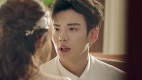 Watch the latest EP22_You are the girl I am looking for (2021) online with English subtitle for free English Subtitle
