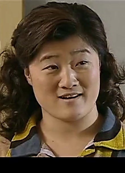 第28集(3) | 王云给刘大脑袋通风报信