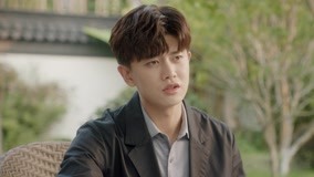 Watch the latest Forever and Ever Episode 12 with English subtitle English Subtitle
