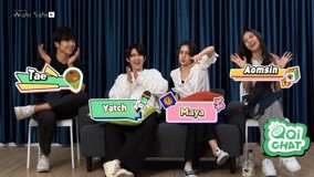 Watch the latest 7 Project Recap EP.2 with the casts online with English subtitle for free English Subtitle