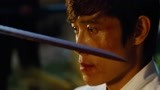 特种部队2：白幽灵彻底洗白，20年不说话的蛇眼，都给他道歉！