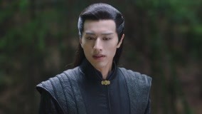 Watch the latest EP15_Tao seeks his wife. online with English subtitle for free English Subtitle