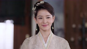 Tonton online Your Sensibility My Destiny Episod 4 Sarikata BM Dabing dalam Bahasa Cina