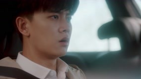 Watch the latest Forever and Ever (Vietnamese Ver.） Episode 9 online with English subtitle for free English Subtitle