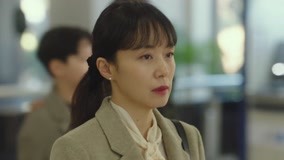 Mira lo último EP4: Bu-jeong persigue a Gang-jae (2021) sub español doblaje en chino