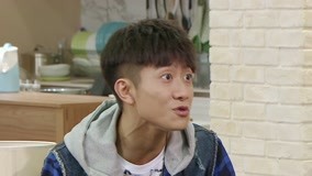 Watch the latest Home With Grown-up Kids (VIP Version) Episode 5 (2018) online with English subtitle for free English Subtitle