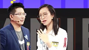 Watch the latest I CAN I BB (Season 6) 2019-12-14 (2019) with English subtitle undefined