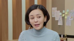 Mira lo último Home With Grown-up Kids (VIP Version) Episodio 9 (2018) sub español doblaje en chino