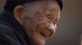 三十二：中国幸存“慰安妇”生存现状