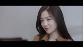 线上看 我的朋友陈白露小姐 第3集 (2016) 带字幕 中文配音